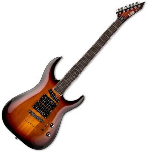 ESP-Ltd-SC-20-3-Tone-Burst-Main