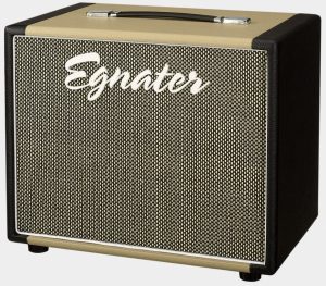 EgnaterRebel112XCabinet