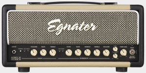 EgnaterRebel30Mark2Head