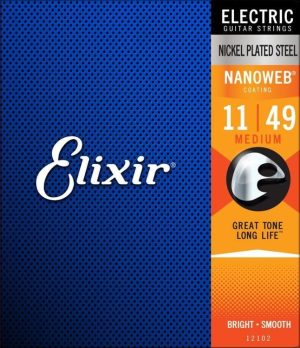 ElixirNanoweb12102