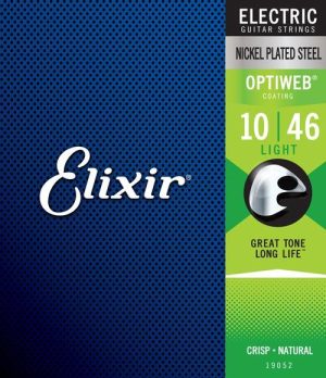 ElixirOptiweb19052