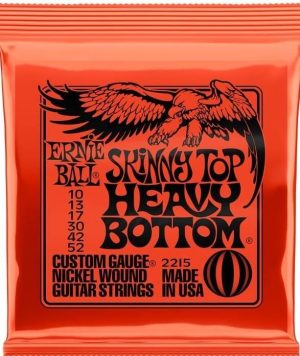 ErnieBall2215