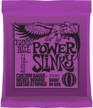 ErnieBall2220