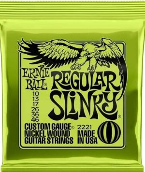 ErnieBall2221