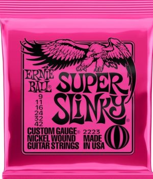 ErnieBall2223