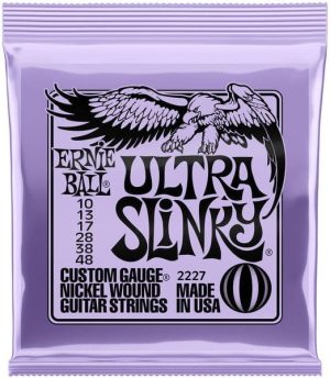 ErnieBall2227