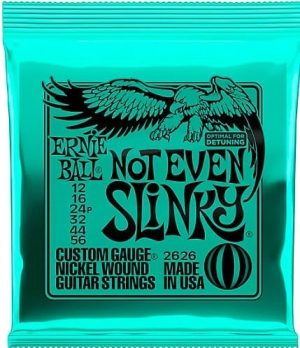 ErnieBall2626