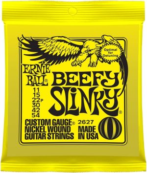 ErnieBall2627