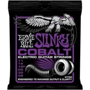 ErnieBall2720