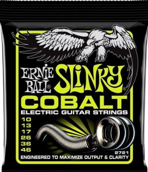 ErnieBall2721