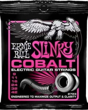 ErnieBall2723