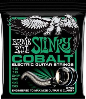 ErnieBall2726