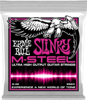 ErnieBall2923