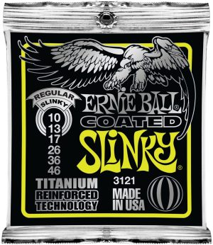 ErnieBall3121