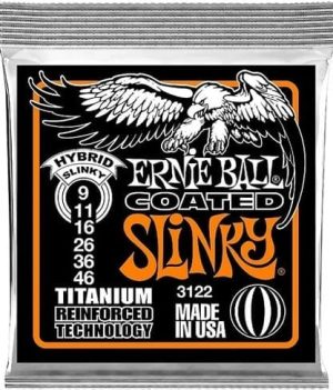 ErnieBall3122