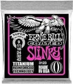 ErnieBall3123