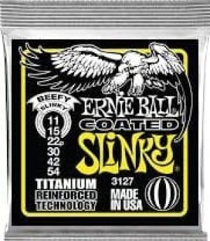 ErnieBall3127