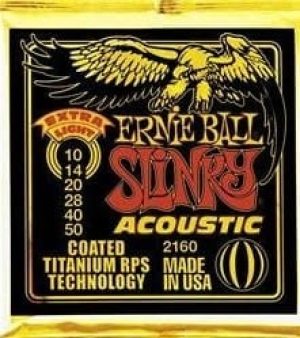 ErnieBallSlinkyAcoCoatTit10