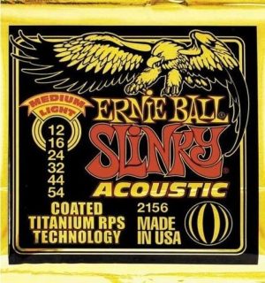 ErnieBallSlinkyAcoCoatTit12