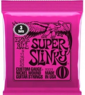 ErnieBallSuperSLinky3pack