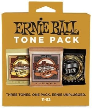 ErnieBallTonePack11