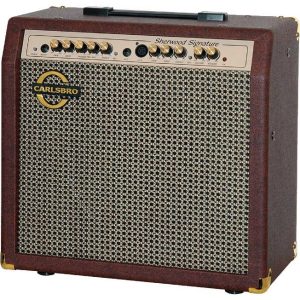 FCC404B6-62E1-4C2B-AE93-1CBF23B094B0