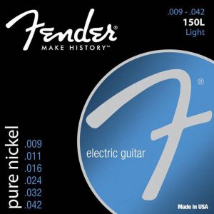 Fender150L