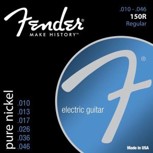 Fender150R