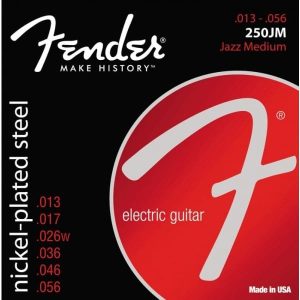 Fender250JM