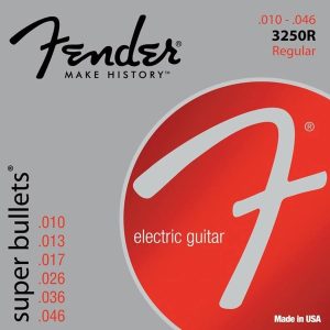Fender3250R