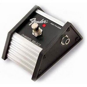 Fendersinglefootwvint1