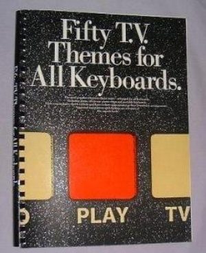 FiftyTVThemes