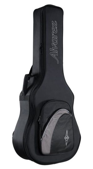 FlexicaseAlvarezClassic