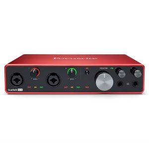 Focusrite-Scarlett-8i6-3rd-Gen-voor-1