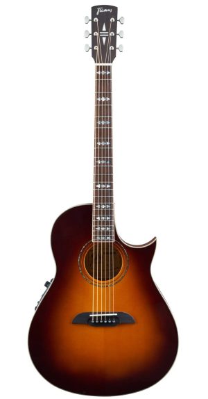 Framus-FR-FC-44-SMV-VDS-CE