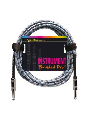 GC-266-3_Boston_Braided-Pro