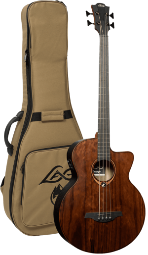 GLA-SAUVAGE-BCE-Btimmer