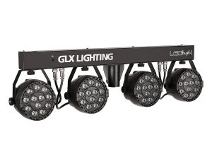 GLS-412_GLX-Lighting