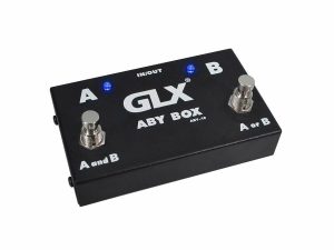 GLXabSwitch