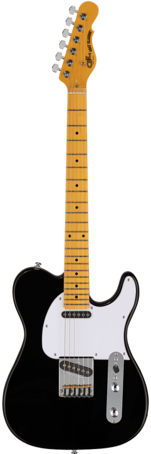 GLasatClasBlackWhite