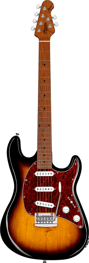 GSB-CT50SSS-VSB-M2-B