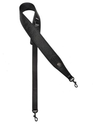 GSTB-641-BK_Gaucho_Buffalo-I-Series