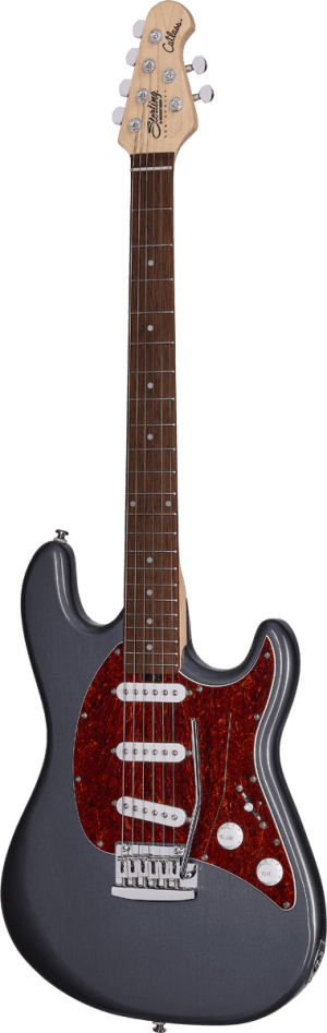 GSU-CT30SSS-CFR-R1-2-B