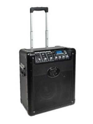 Gall-Portable-PA-Monty-8