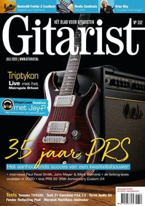 01 GIT352  cover.indd