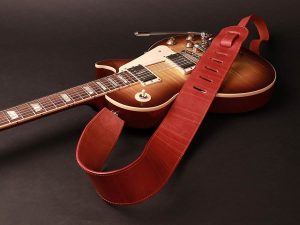 Gitarist_met_gitaarriem