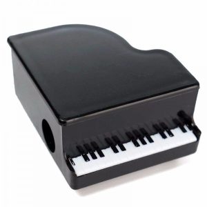 Grandpianopencilsharpener