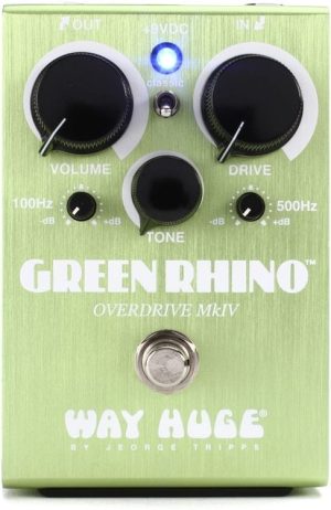 GreenRhinoM-large