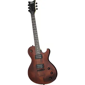 H70200000001000-00-500x500