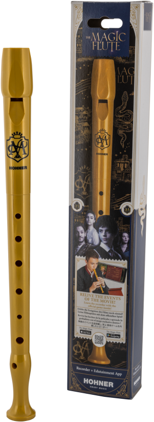 HOB9508TMF_02_web_original